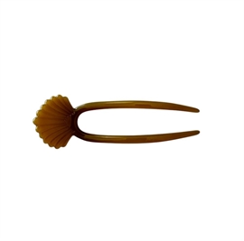 Pico Le Mer Pin - Dark Olive